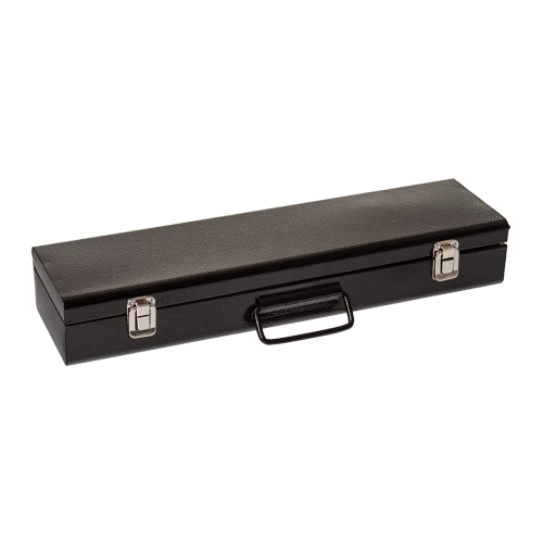 Zgrzewarka trzpieniowa do rur PP-R 1200W z walizką + kamienie od 16 do 32 mm