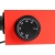 Zestaw startowy: Zgrzewarka do rur PP-R 1500W z walizka + kamienie od 16 do 63 mm + nożyce